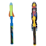 Rocket Launcher - 78cm